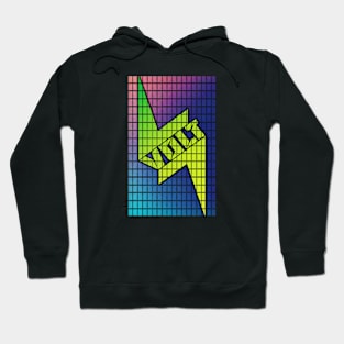 Volt Hoodie